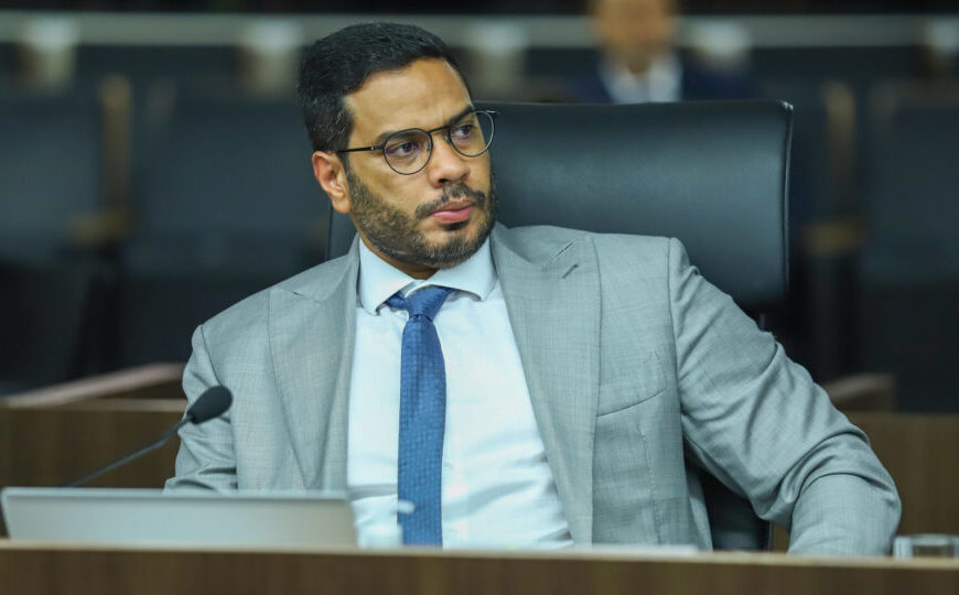 Caso Master: TCU aumenta sigilo e retira acesso do BC ao processo