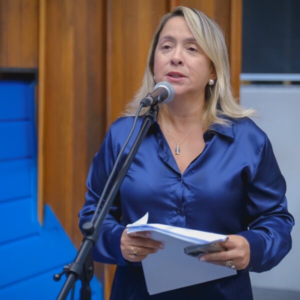 Com escalada de feminicídios, Lia Nogueira propõe Ronda&hellip;