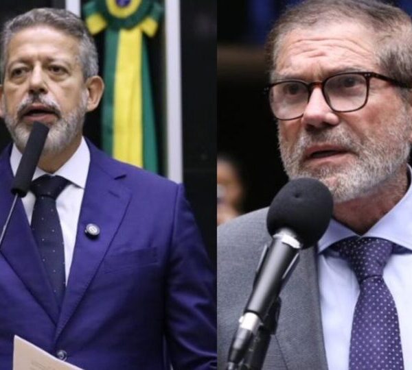 Dino autoriza acareação entre Lira e deputado sobre&hellip;