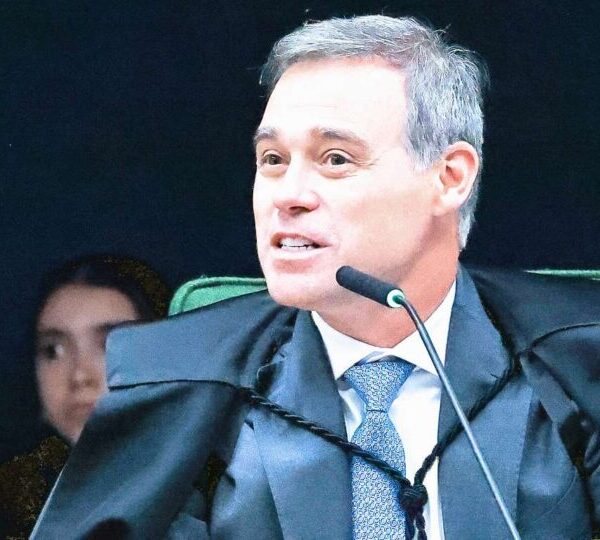 Banco Master: STF decide se inquérito da PF&hellip;