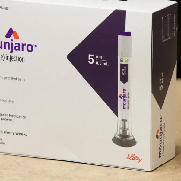 Câmara aprova urgência para votar quebra de patente&hellip;