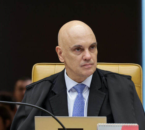 Moraes vota contra teto de R$ 500 para&hellip;