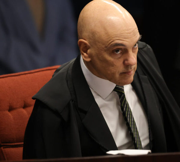 “É menos arriscado fiscalizar o PCC do que&hellip;