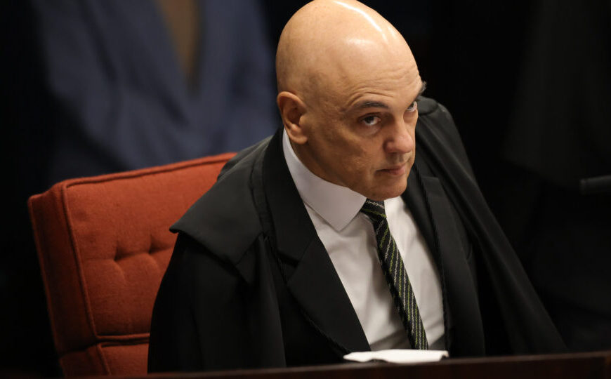 “É menos arriscado fiscalizar o PCC do que&hellip;