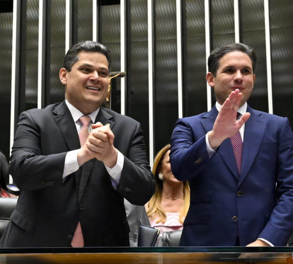 Como o Centrão pretende barrar a CPMI do&hellip;