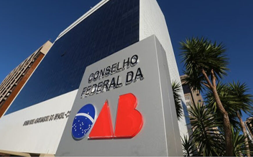 STF rejeita limite de R$ 500 para anuidade da OAB 