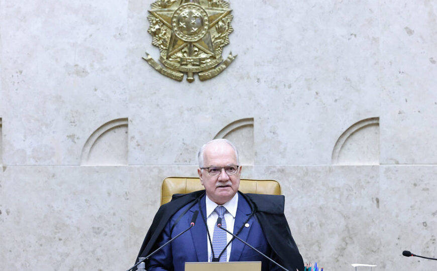 Apelo da OAB pelo fim do inquérito das&hellip;