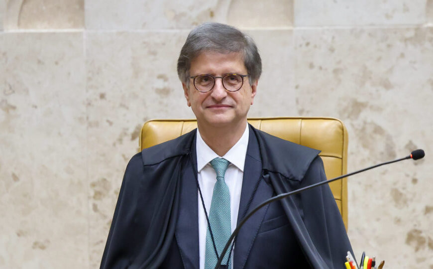 PGR se manifesta a favor da pejotização do trabalho