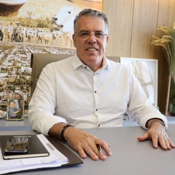 Professores da rede municipal de Ponta Porã receberão&hellip;