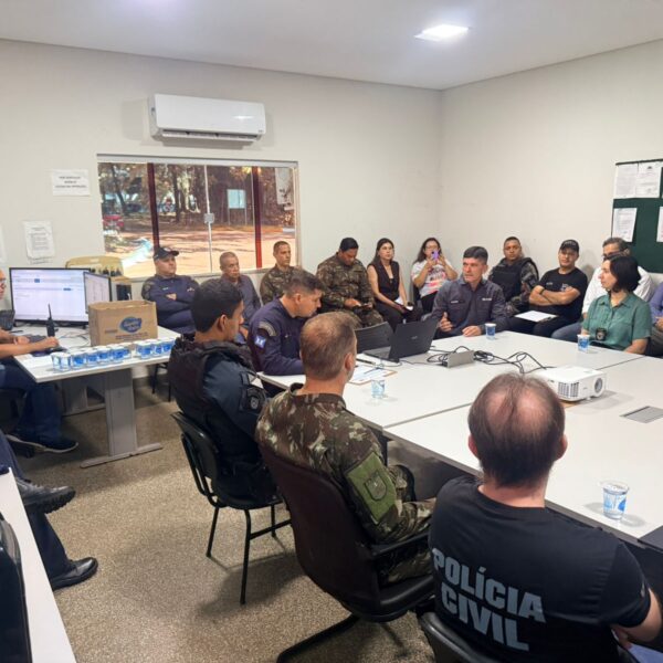 GGI-FRON define estratégias integradas para 2026 em reunião&hellip;