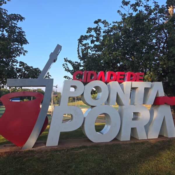 Confira a previsão do tempo para este domingo