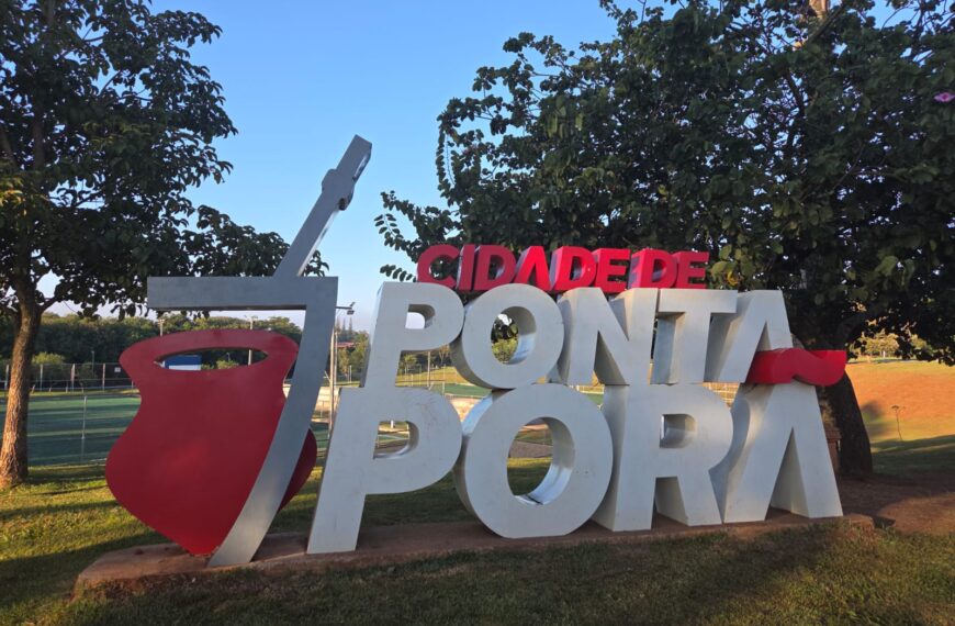 Confira a previsão do tempo para este domingo