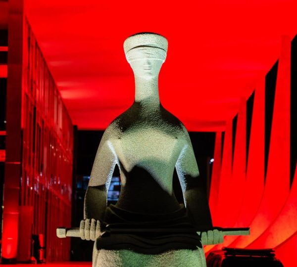 “Olho que tudo vê” do STF mira serviço&hellip;