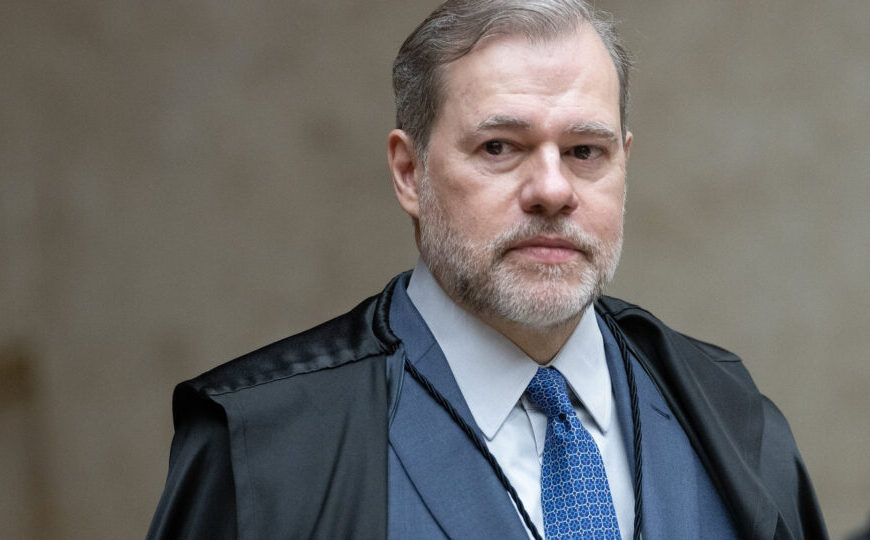 Delegados da PF pedem à Câmara poder para questionar suspeição de juízes