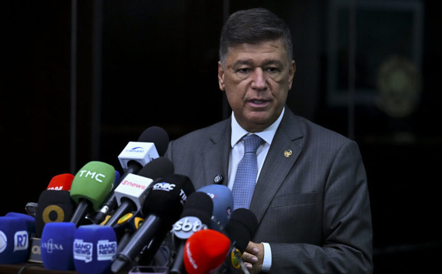 CPMI do INSS adia depoimento de&hellip;