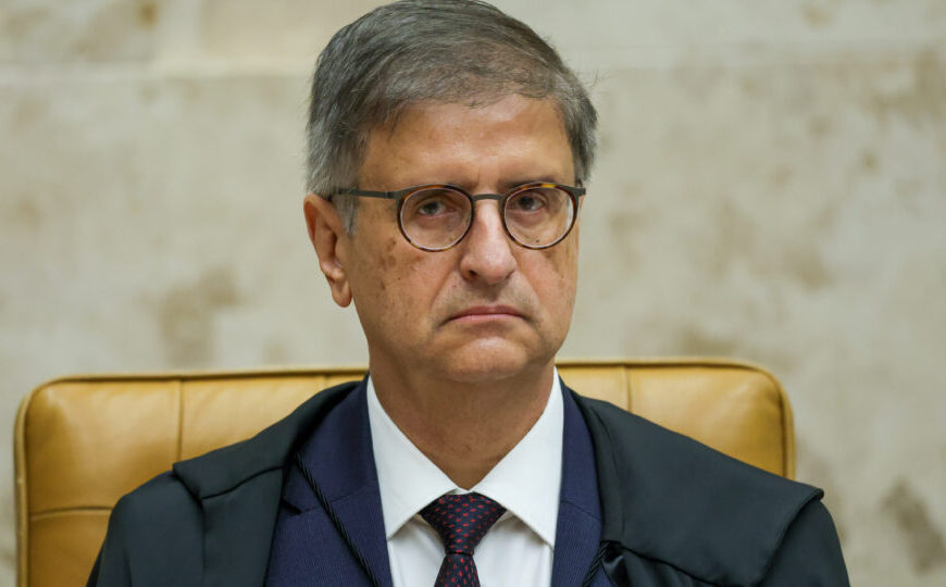 PGR e STF podem manobrar para enfraquecer ou barrar eventual delação de Vorcaro 