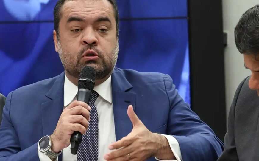 Definição de candidatos no Rio depende de ações da Justiça e da polícia