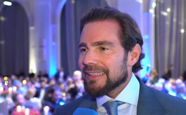 Quem é o novo advogado de Vorcaro que&hellip;