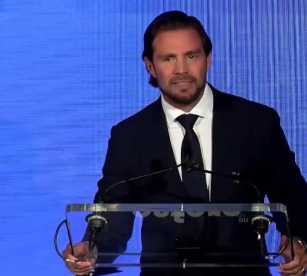 Quem são os “Meninos” de Vorcaro investigados pela&hellip;