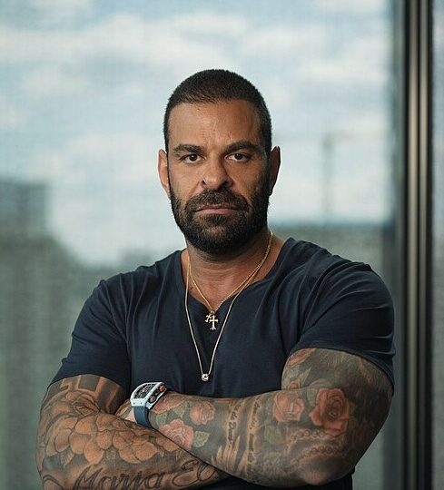 Mendonça dá salvo-conduto a cunhado de Vorcaro para&hellip;