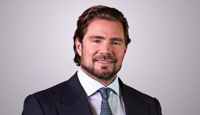 Mendonça considerou menos de 30% de conteúdo de celular de Vorcaro para decretar sua prisão