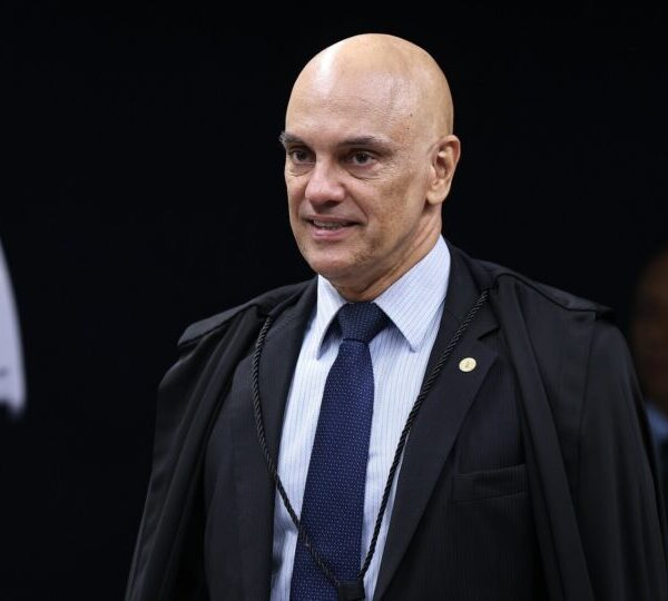 Defesa de Tagliaferro aponta “contradição lógica” em decisão&hellip;