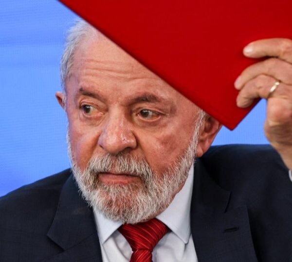 Governo Lula cria uma medida para ampliar a&hellip;