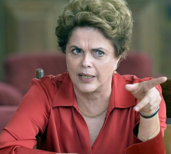 STF mantém regras de reincorporação do Programa Mais&hellip;