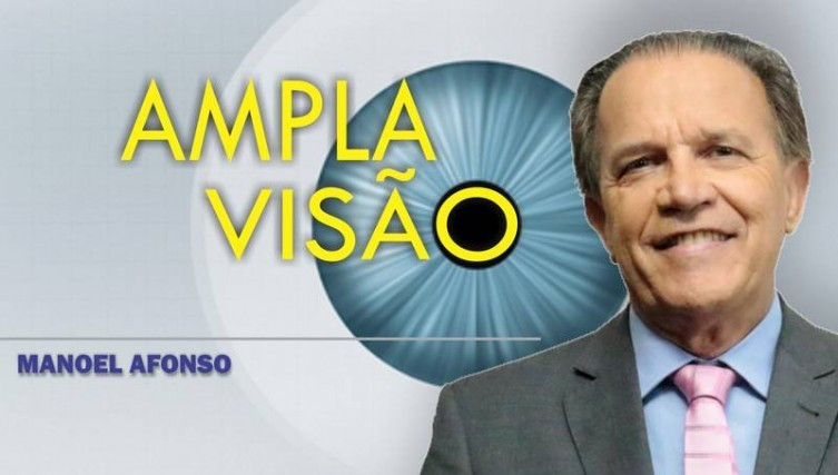 AMPLAVISÃO: As cidades e regiões decisivas nas eleições