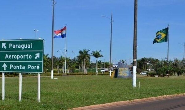 Audiência pública sobre Porto Seco em Ponta Porã&hellip;