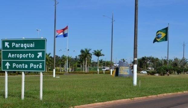 Audiência pública sobre Porto Seco em Ponta Porã acontece nesta quarta-feira