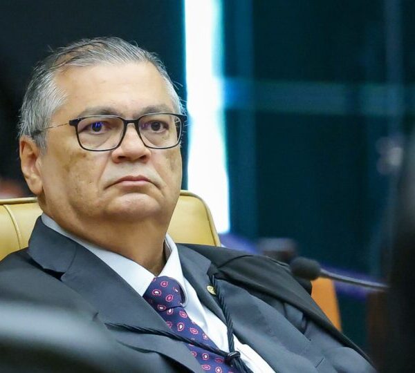 Dino expande poder do STF em decisões moralizantes&hellip;