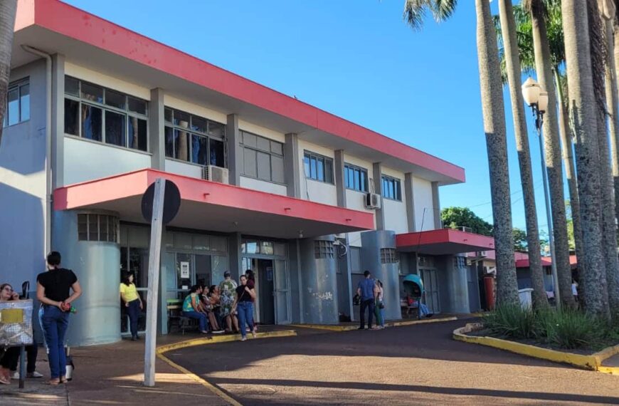 Mulher agredida pelo marido é transferida em estado grave de Ponta Porã para Dourados