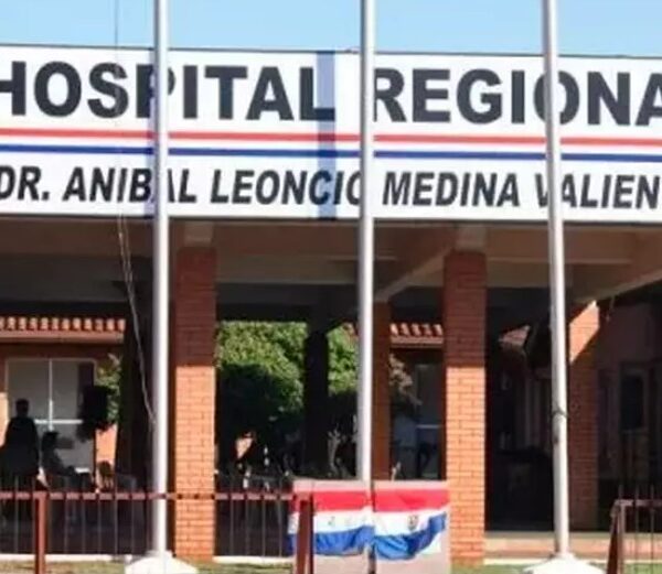 Paraguaia é vítima de agressão e cárcere privado&hellip;