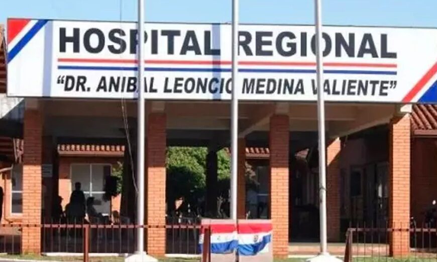 Paraguaia é vítima de agressão e cárcere privado em Ponta