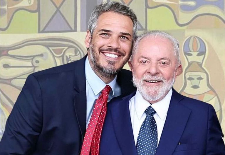 Lula vem a Campo Grande hoje abrir a COP15. Mas o que é COP15? Por Tiago Botelho