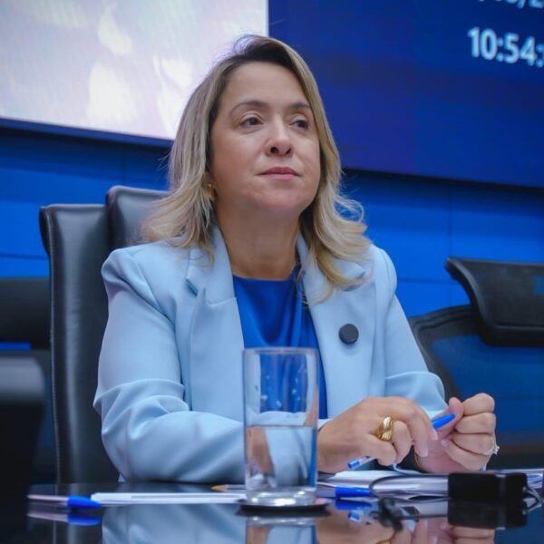 Lia Nogueira propõe lei para garantir continuidade no&hellip;