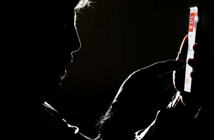 Conteúdos violentos contra a mulher viralizam na internet; saiba mais