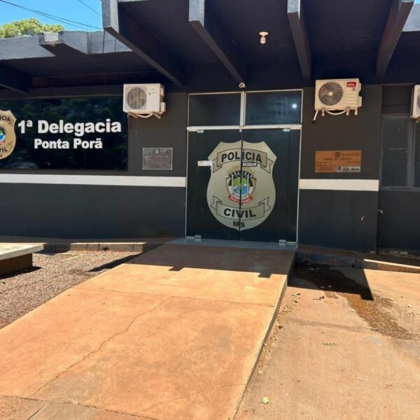 Mulher trans é vítima de agressão e queimadura&hellip;