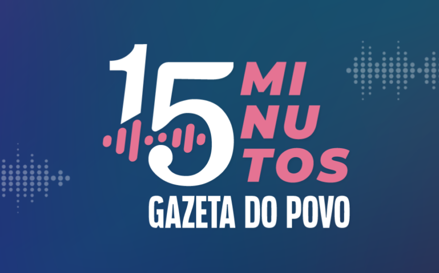 Condenado pelo 8/1 ganha proteção internacional na Argentina