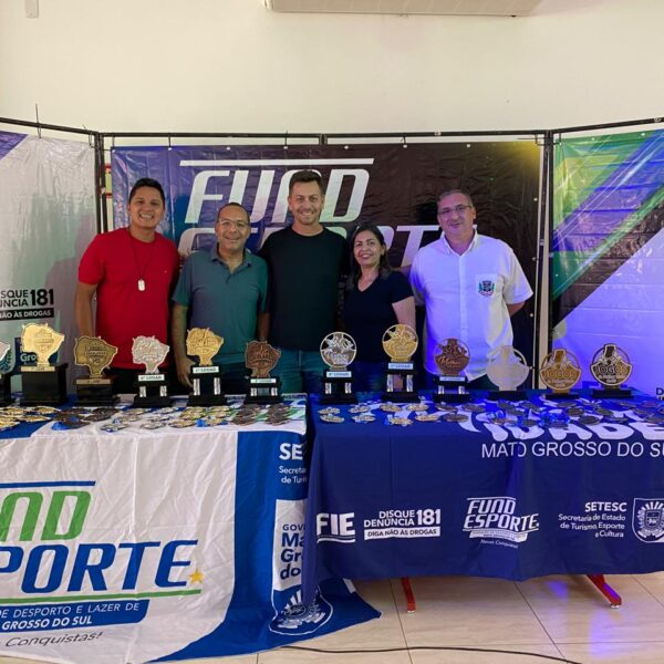 Ponta Porã participa de reunião estadual e reforça&hellip;