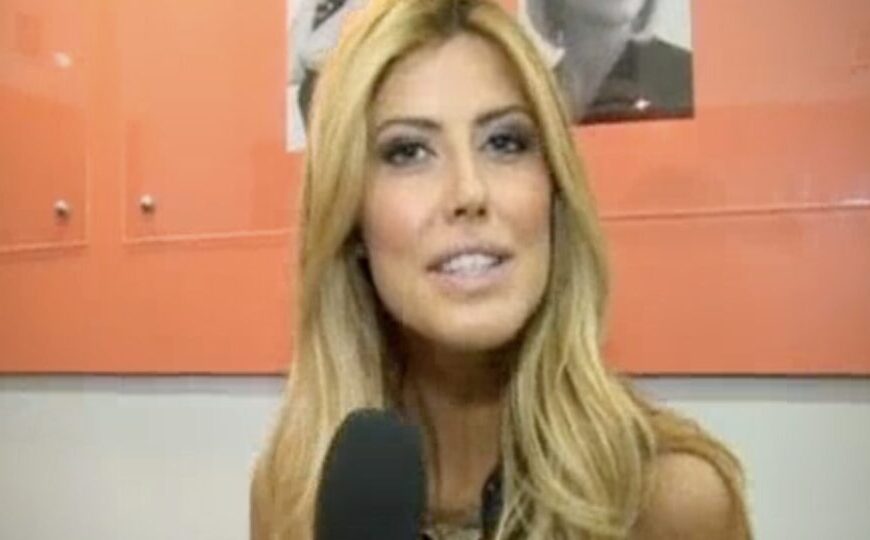 Onde está Martha Graeff e por que a CPI cogita a ajuda da polícia?