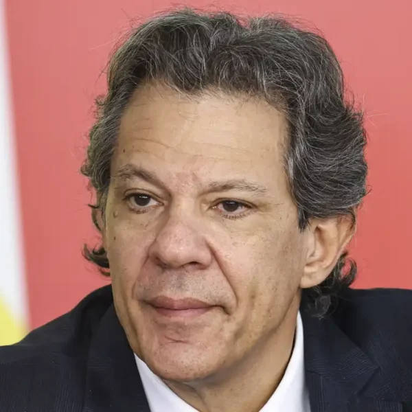 Haddad fará proposta aos estados para conter preços&hellip;
