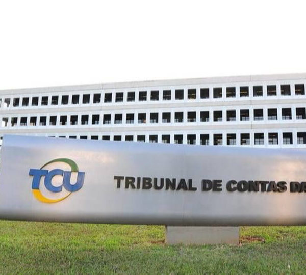 Por que a disputa por uma vaga no&hellip;