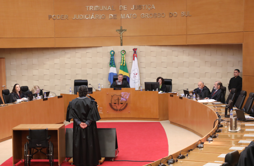 Justiça reafirma direito à privacidade em caso de câmeras voltadas a imóvel vizinho