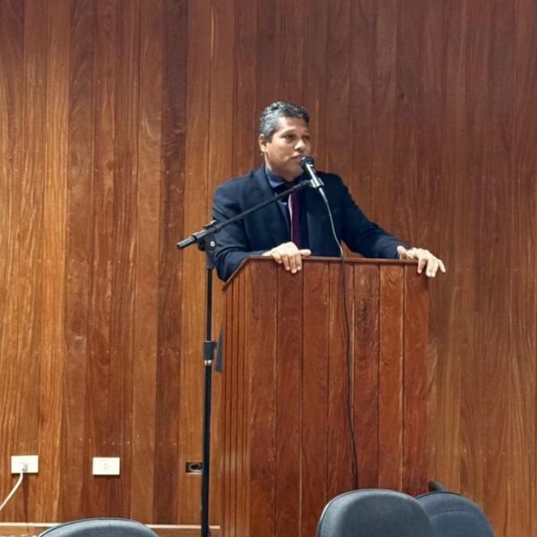 Receita Federal lança campanha de destinação do IR&hellip;