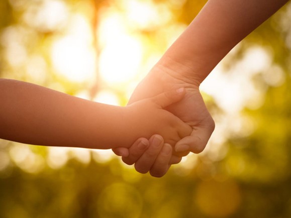 MP cobra atendimento especializado para crianças vítimas de violência em Antônio João e Aral Moreira