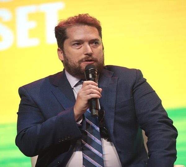 Após Moraes autorizar data, Bolsonaro pede para antecipar&hellip;