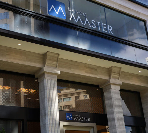 Como Vorcaro teria faturado mais de R$ 440&hellip;