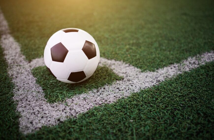 6ª rodada da 8ª Taça dos Campeões tem média de 3,4 gols e destaque para goleadas